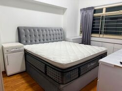 Blk 134 Edgedale Plains (Punggol), HDB 4 Rooms #589119571